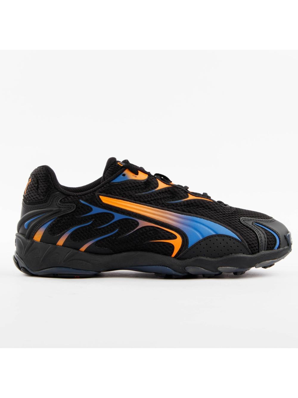 Puma Herren-Sneaker Inhale