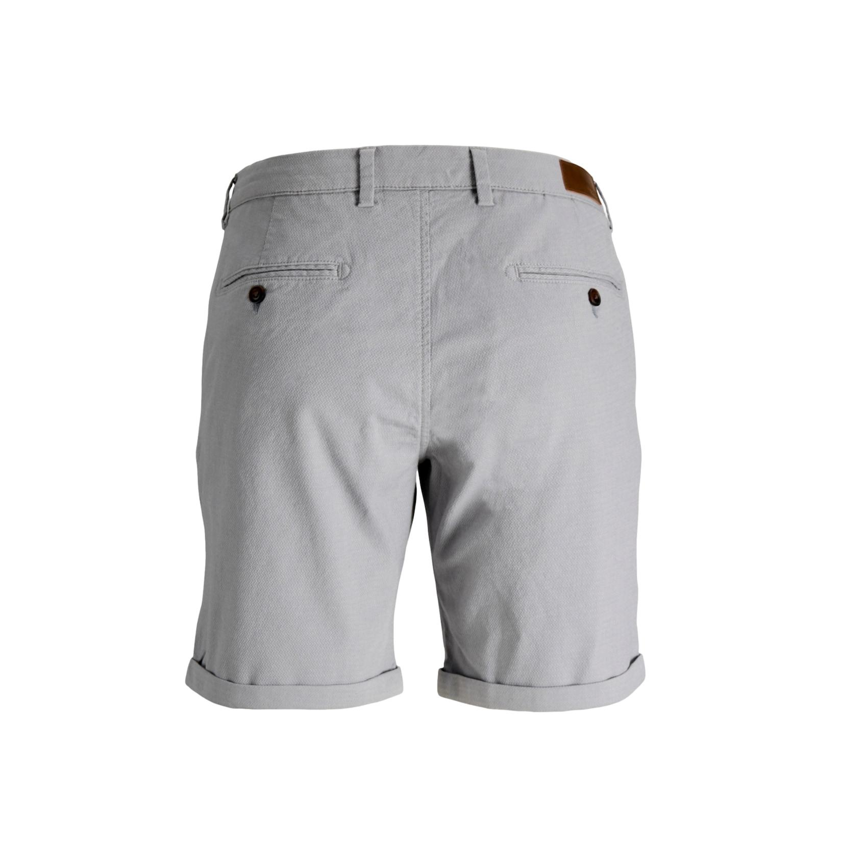 Jack & Jones Shorts FURY Chino-Shorts