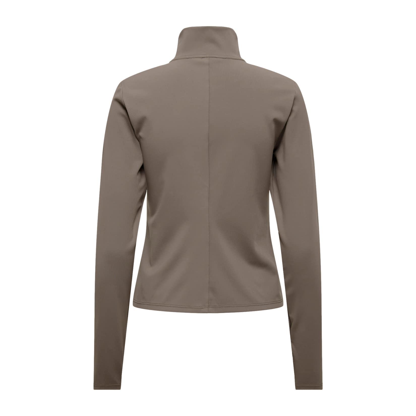 ONLY PLAY Jacke MINA Sportjacke