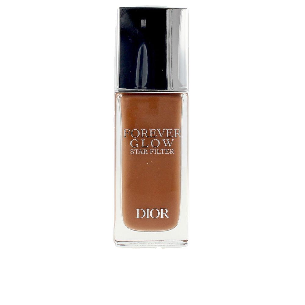 Dior Forever Glow Star FilterflüSsigkeit #7N 1 Stk