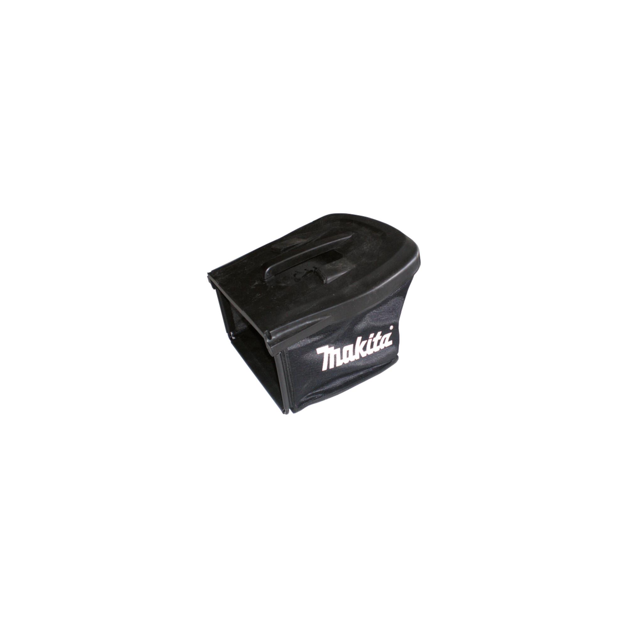 Makita Grasfangkorb 30L FüR UV3200 (YA00000670)