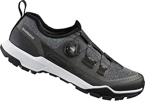 Shimano EX700 Mtb-Schuhe Black 46