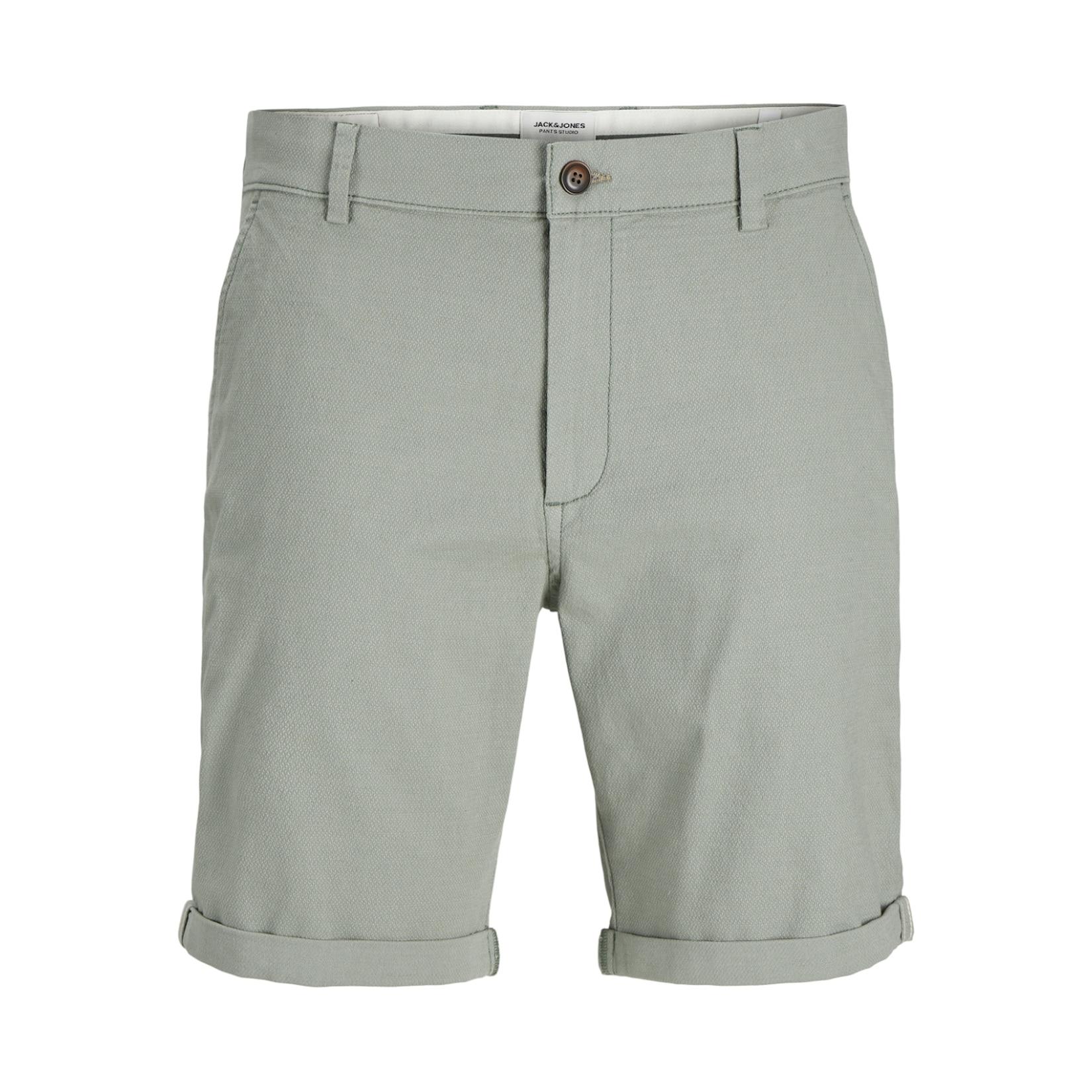 Jack & Jones Shorts FURY Chino-Shorts
