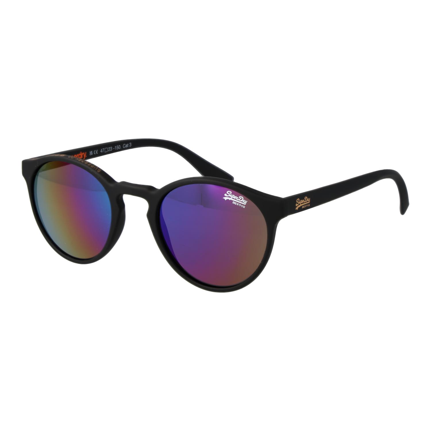 Superdry Sonnenbrille Sds Saratoga 104 47