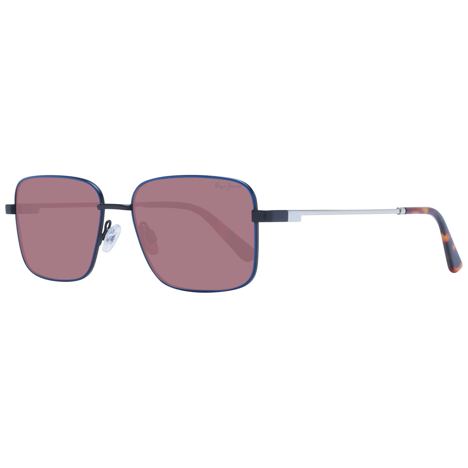 Pepe Jeans Lunettes De Soleil PJ5211 406P 54