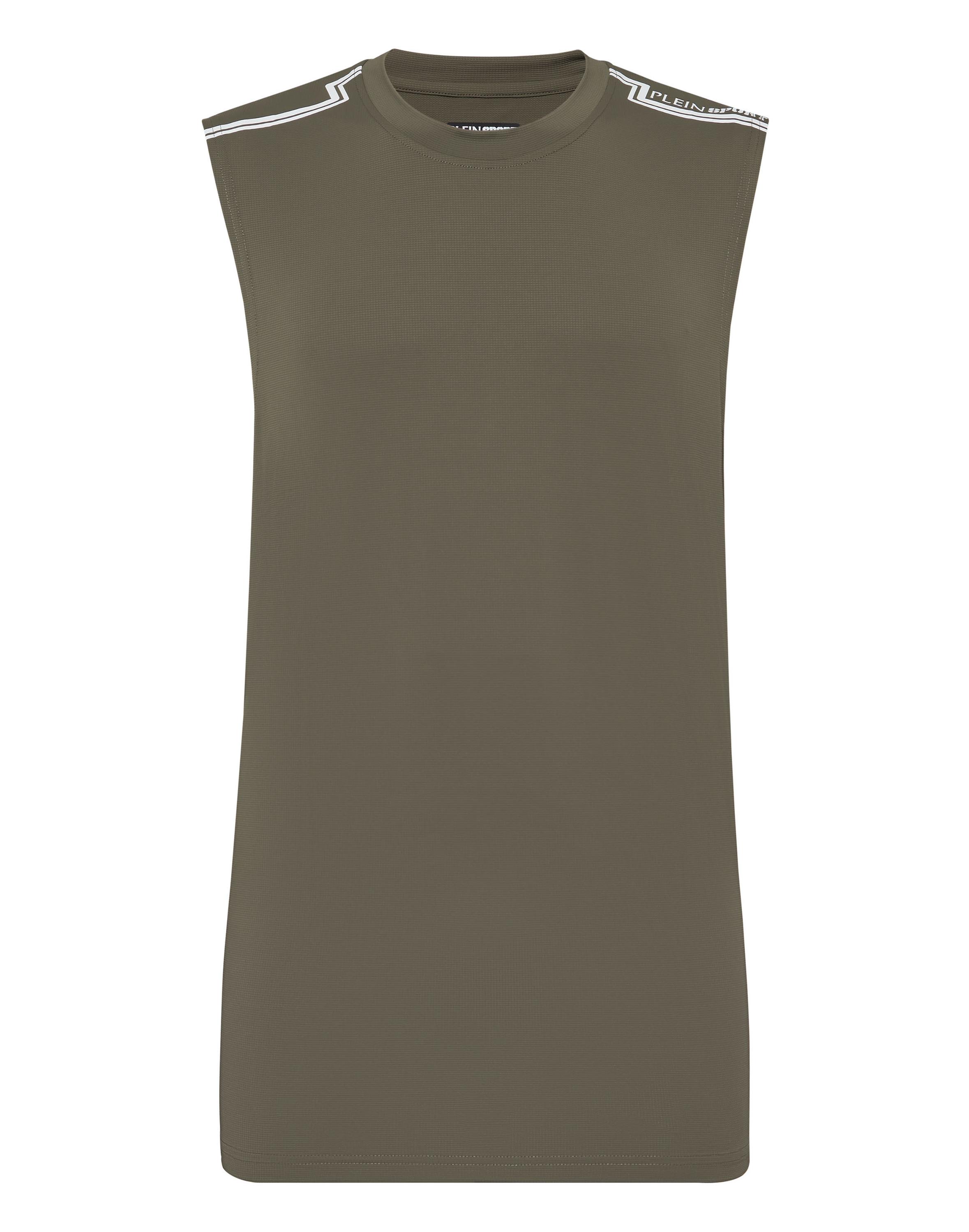Tanktop