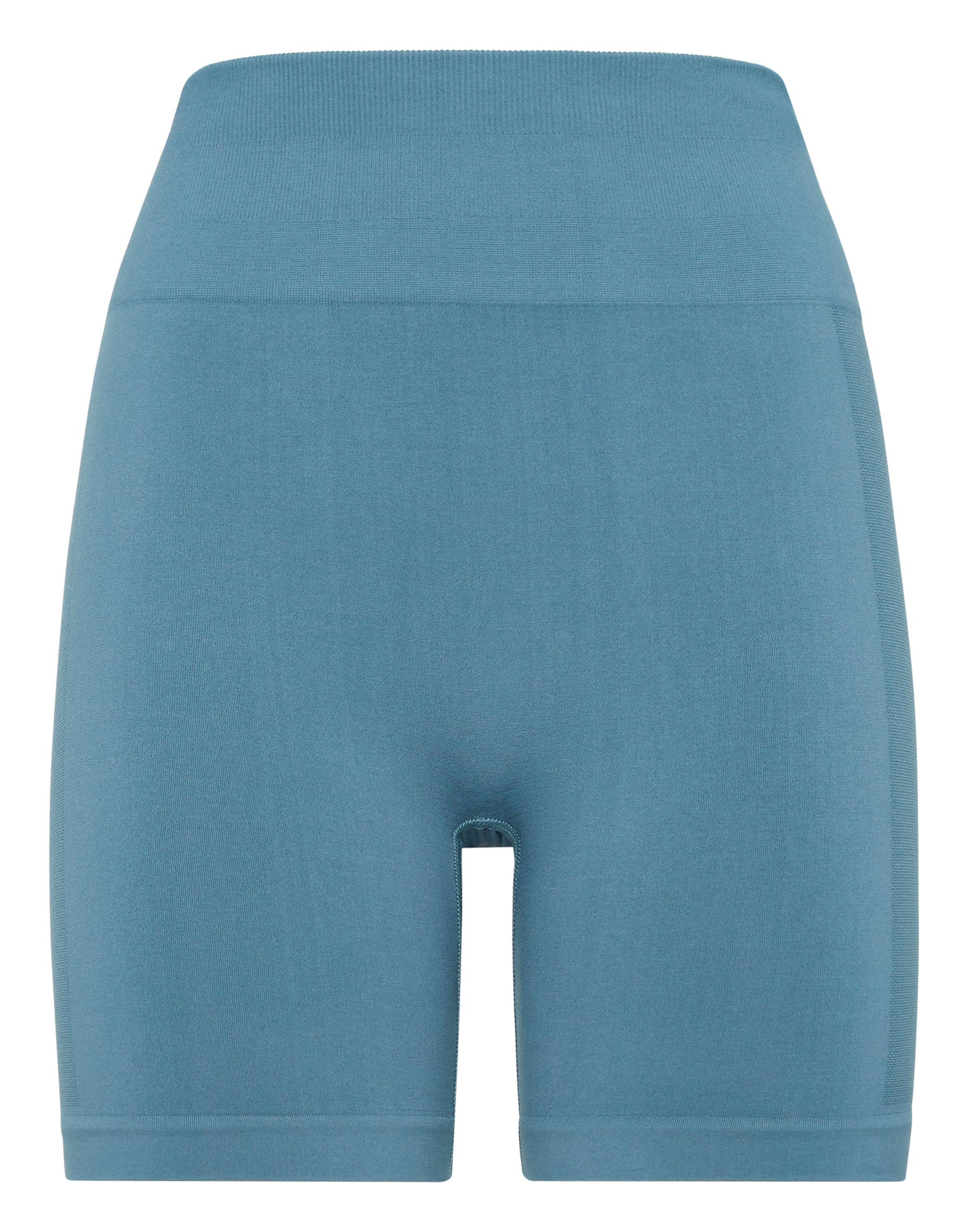 Shorts Logo