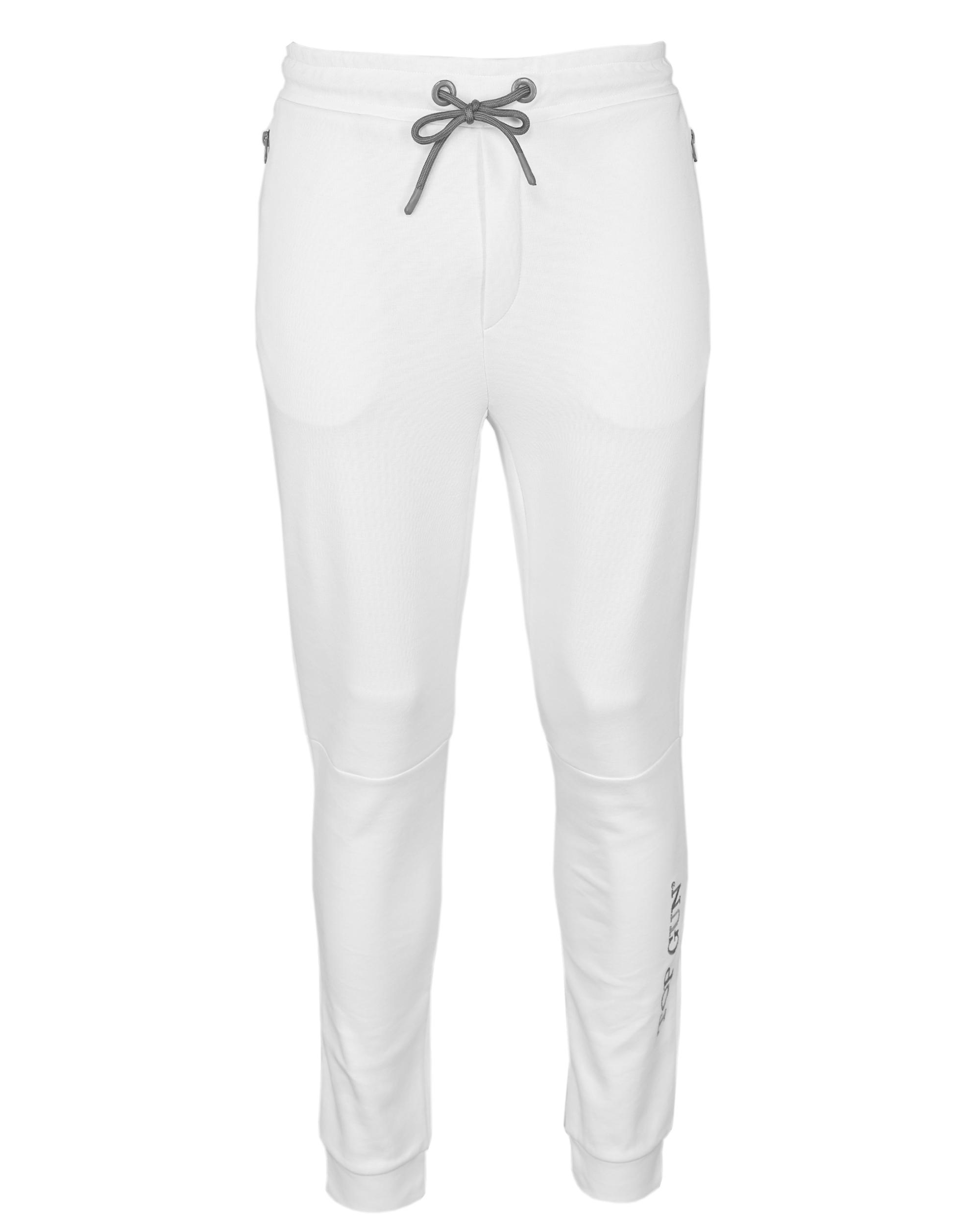 Top Gun Jogginghose TG22006