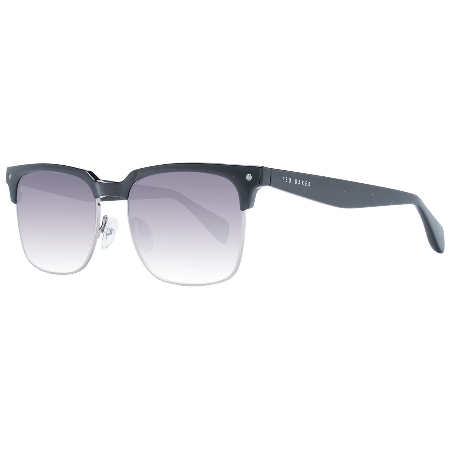 Ted Baker Sonnenbrille TB1681 001 54
