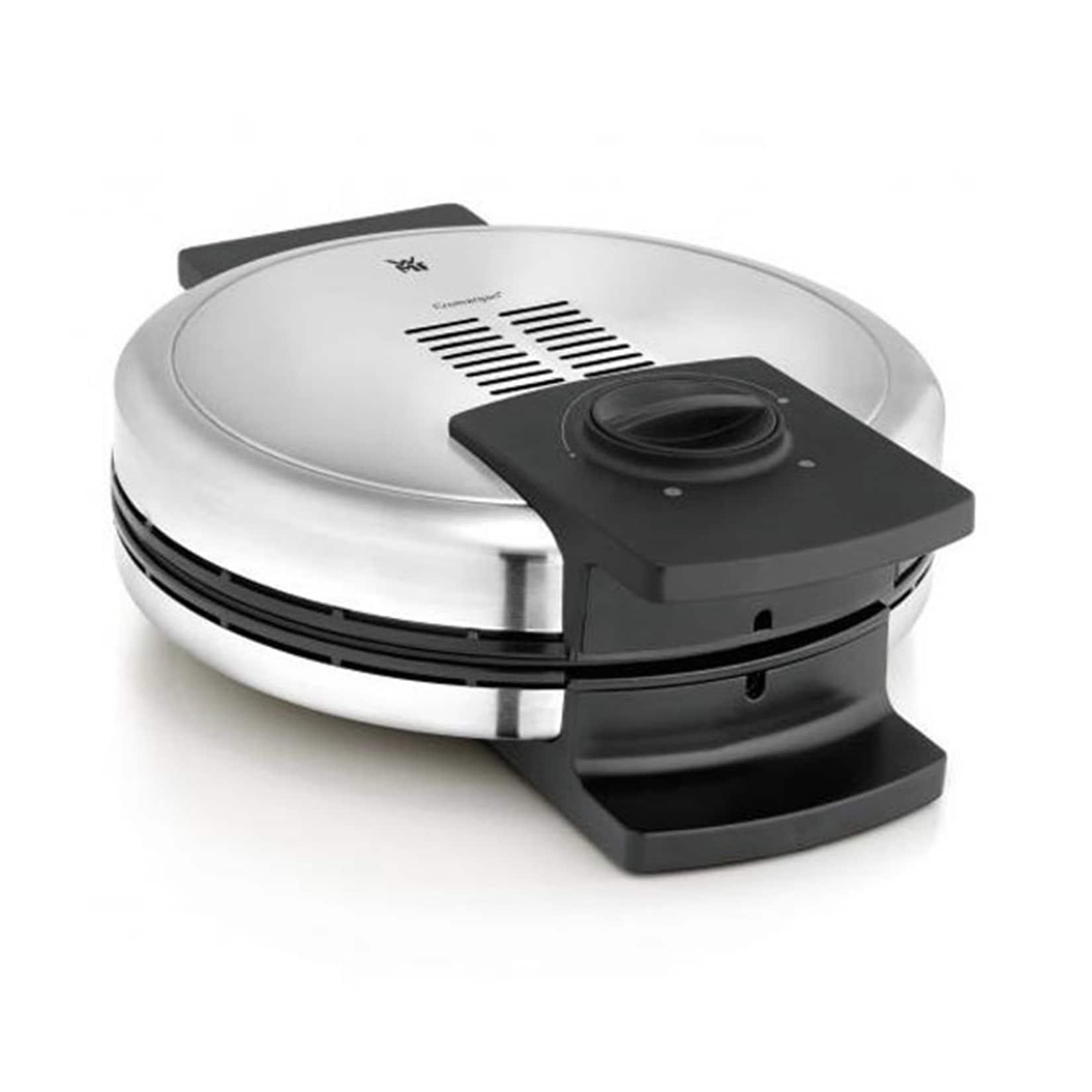 WMF Lono Waffeleisen