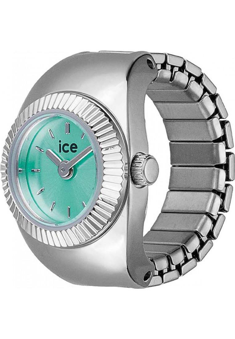 Ice-Watch 025515 Damen Chouchou Uhr Ring