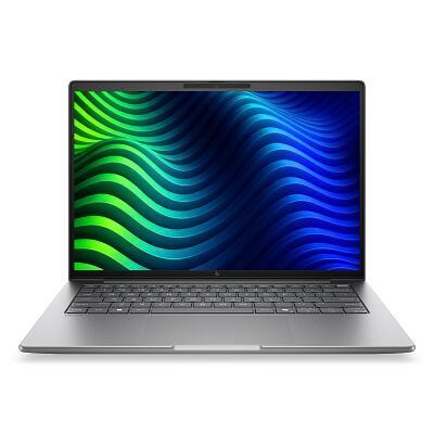 Hp Zbook 8 G2I Intel® Core™ Ultra 7 356H Mobile Workstation Pc 35,6 Cm (14")