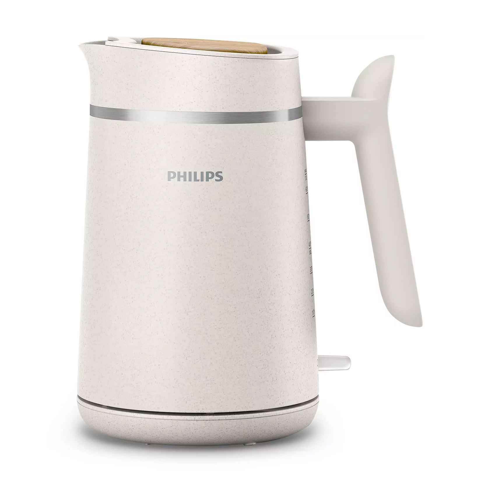 Philips HD9365/10 Wasserkocher