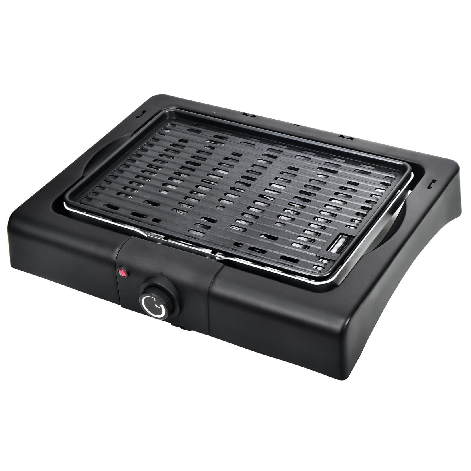 tepro Elektrogrill Victorville