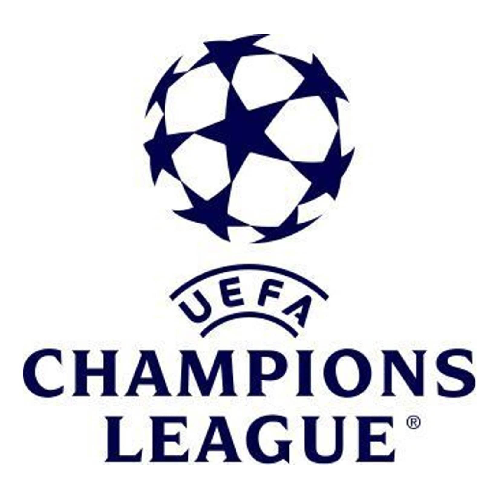 adidas UEFA Champions League Fußball 25/26