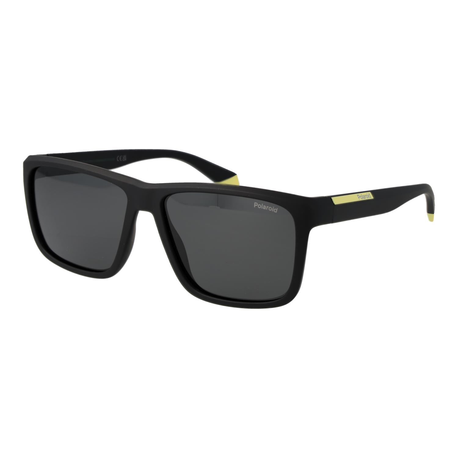 Polaroid Sonnenbrille PLD 2164/S 003M9 58