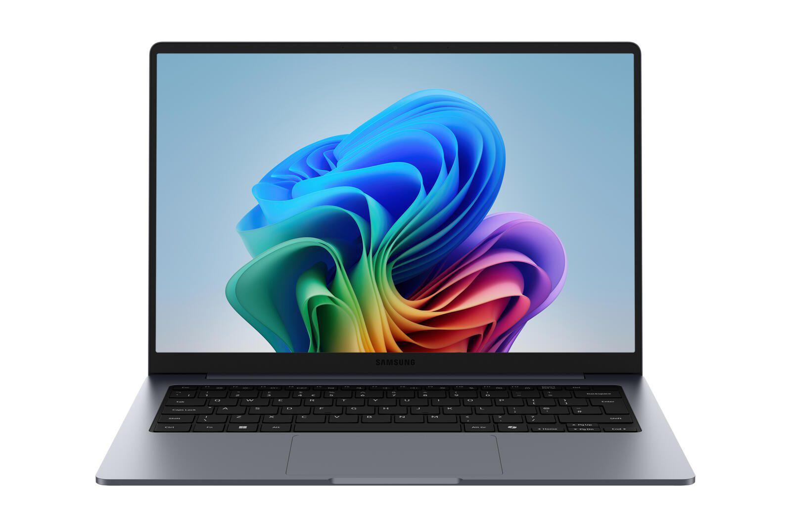 Samsung Galaxy Book6 Intel® Core™ Ultra 7 355 35,6 Cm (14")"