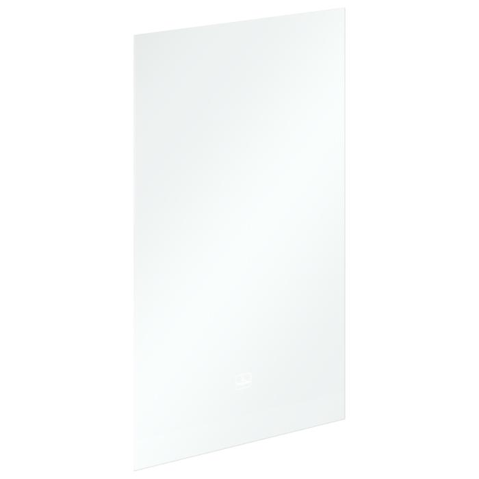 Villeroy und Boch More to see Lite LED-Spiegel A4774500 45 x 75 x 2,4 cm