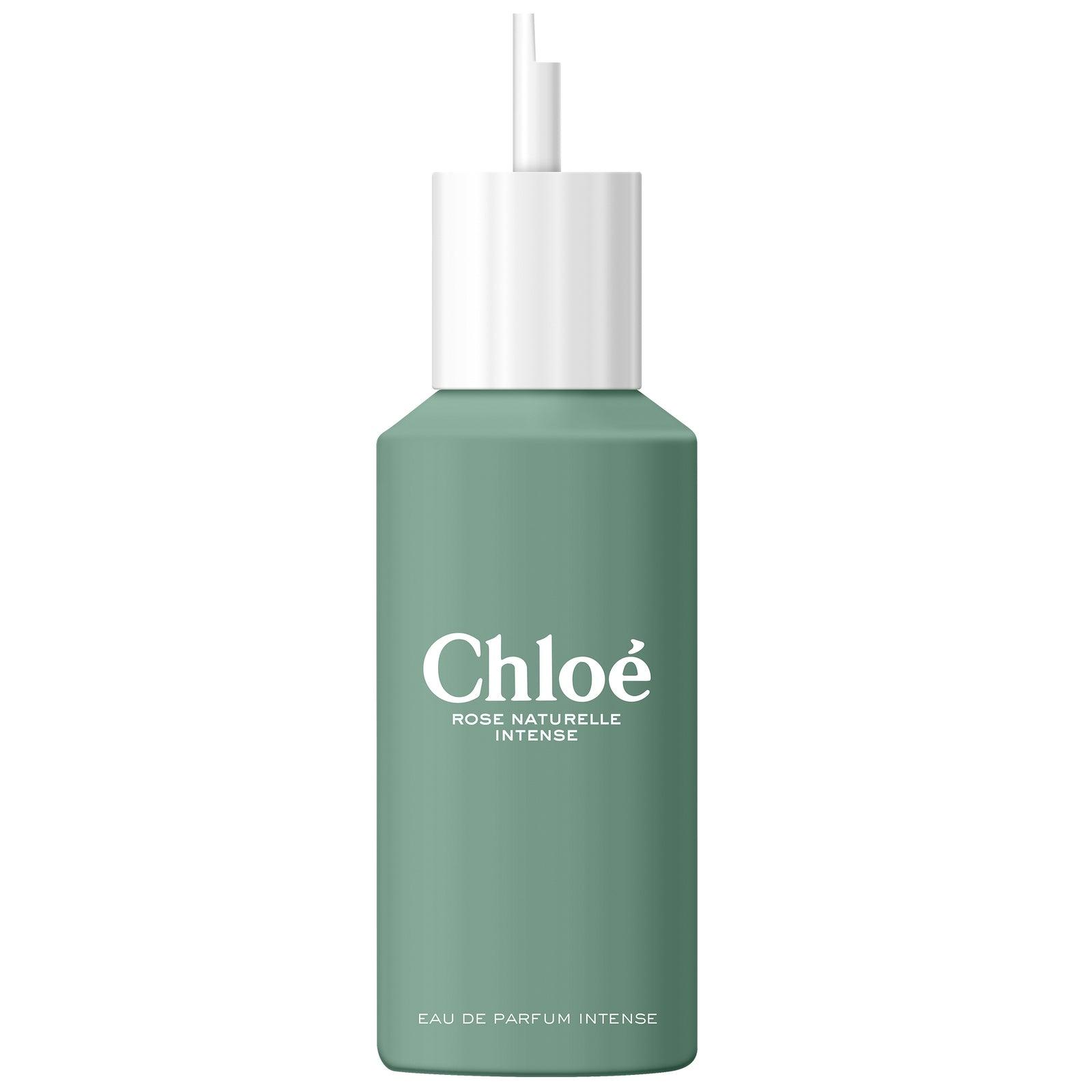 Chloé Rose Naturelle Intense Eau De Parfum NachfüLlung 150Ml