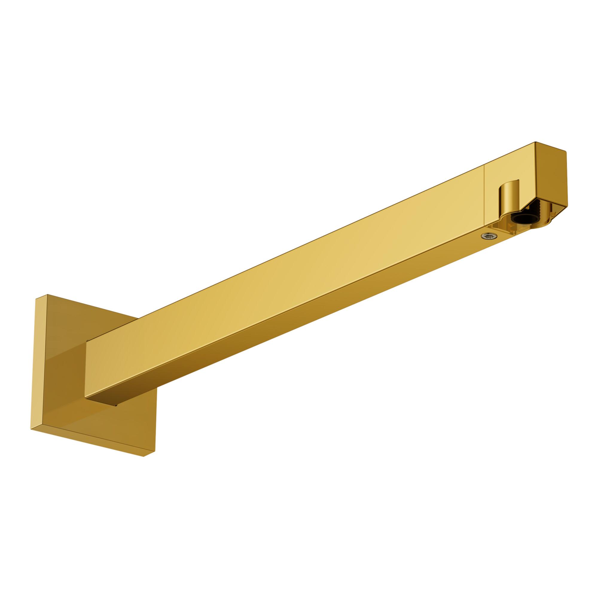Hansgrohe Brausearm E 390Mm Pgo (24337990)