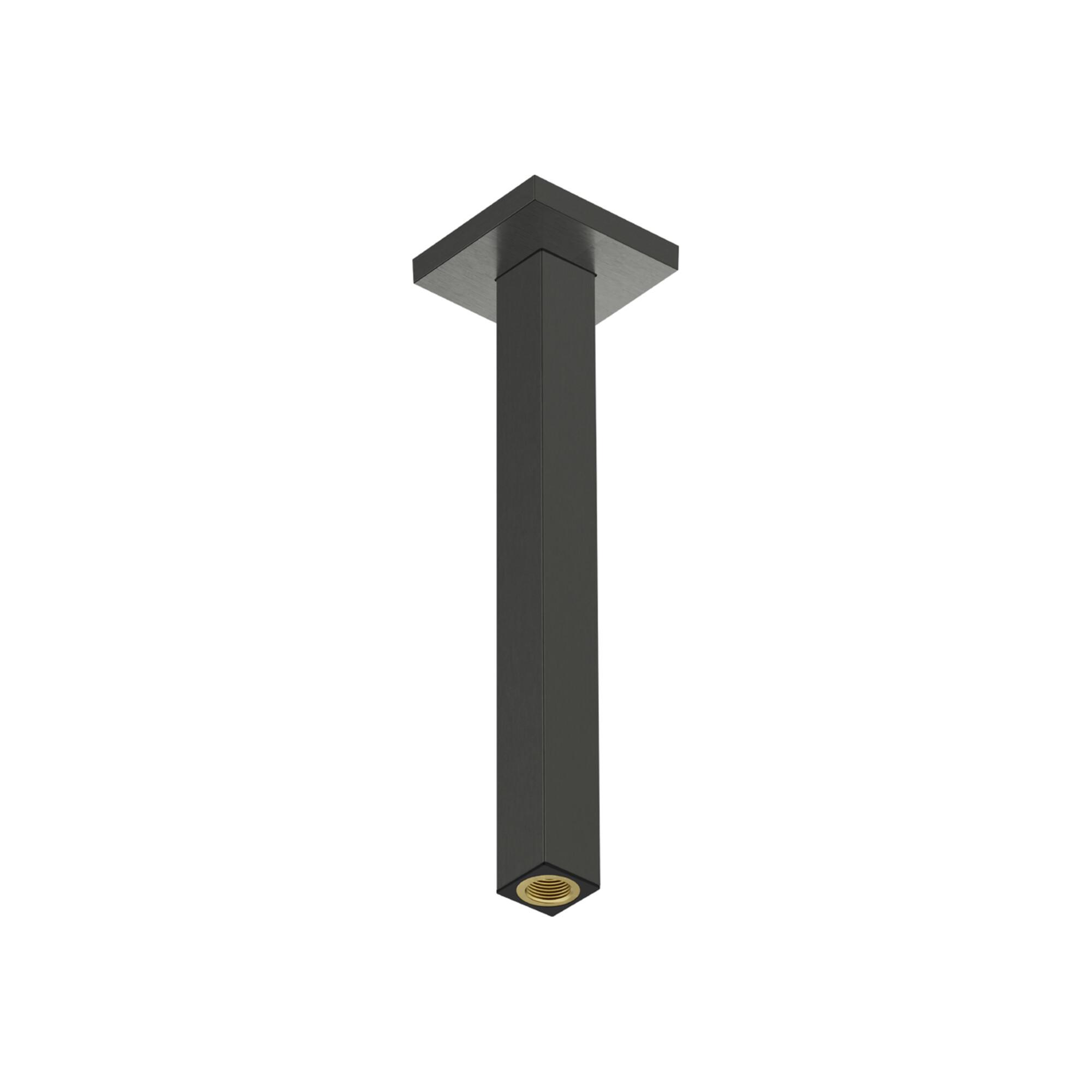 Hansgrohe Deckenanschluss E 300Mm Bbc (24339340)