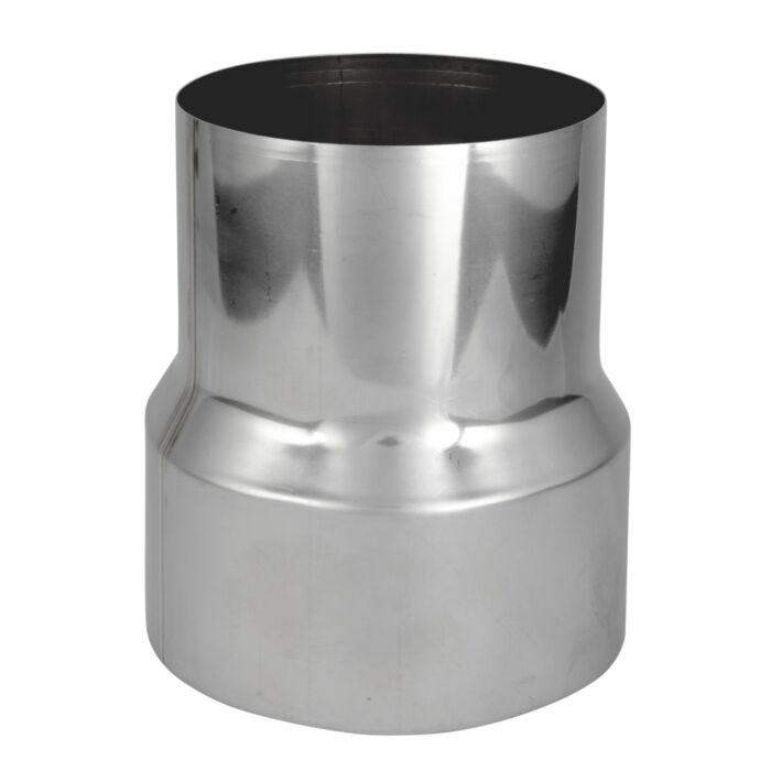 Bertrams Ewr Reduzierstück 21RS120-110 Ø 120/110 mm, eng/weit