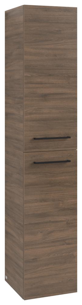 Villeroy & Boch Hochschrank Avento 346X1760X404Mm 2 TüRen A:Re Arizona Oak A89411VH
