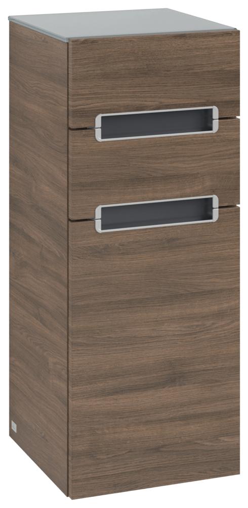Villeroy & Boch Subway 2.0 Seitenschrank A7131R, A7131RVH A7131RVH