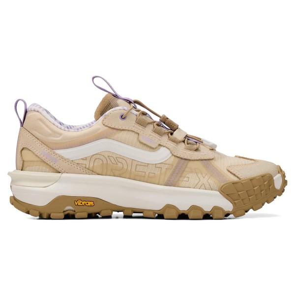 Vans - Crosspath XC GORE-TEX - Sneaker US 8 | EU 38,5 beige