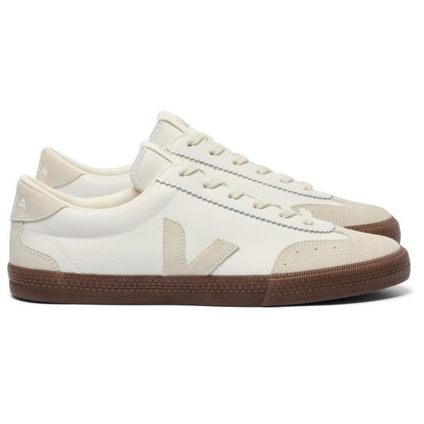 Veja - Volley - Sneaker EU 47 beige