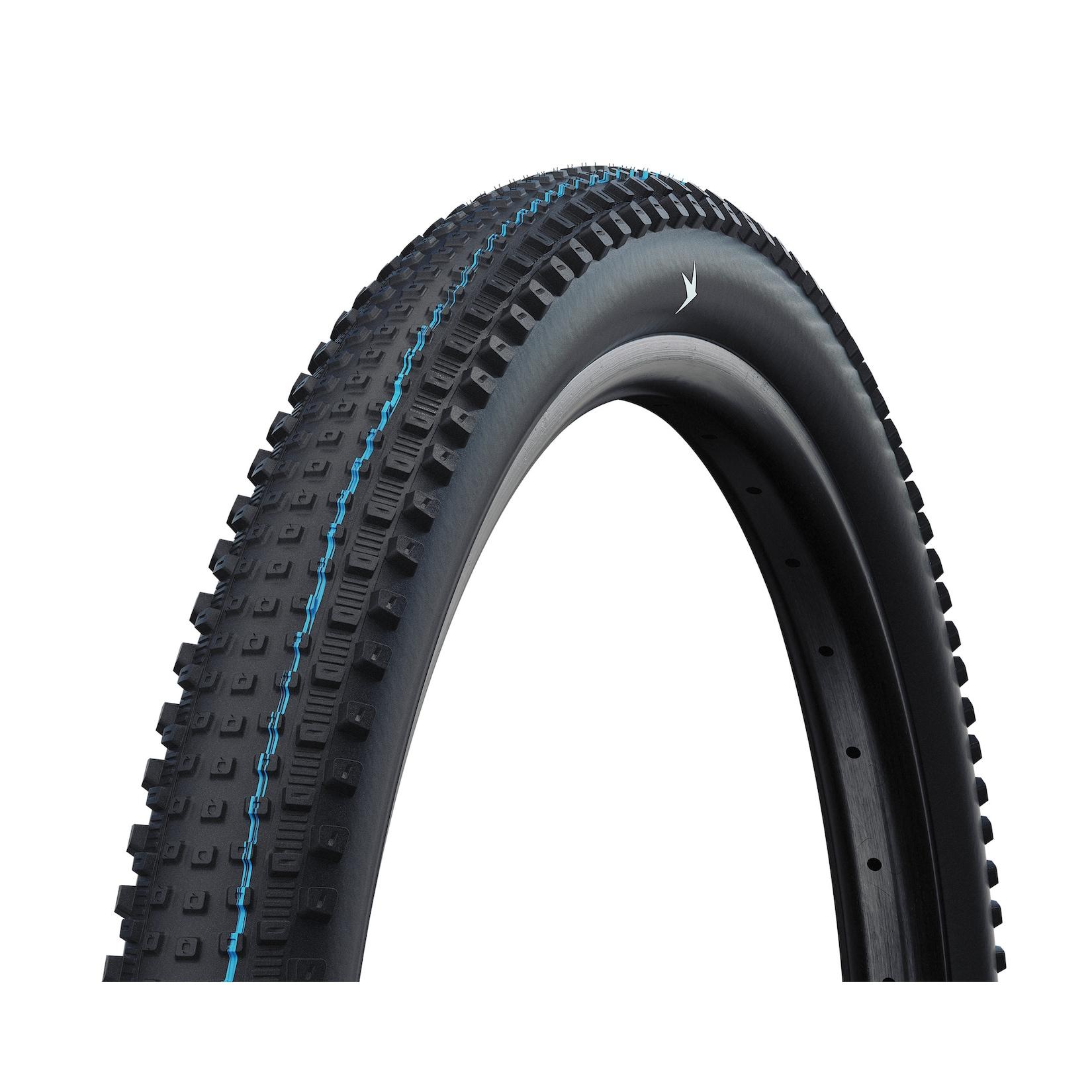Schwalbe MTB-Reifen Rick XC Pro HS 635, 29x2.40"" 62-622