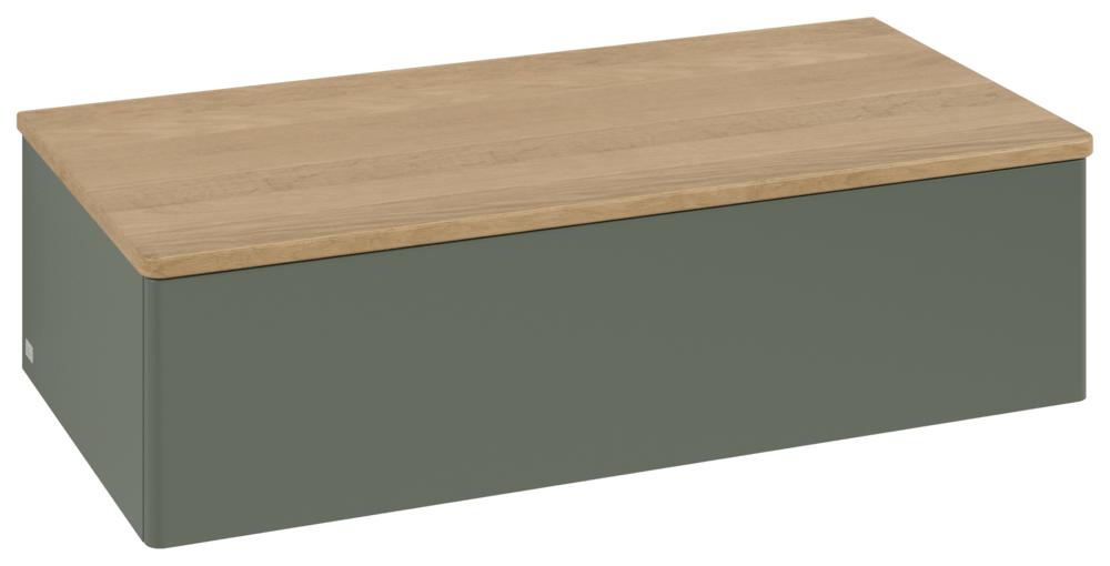 Villeroy & Boch Sideboard Antao L40 1000X268X500Mm Mit Beleuchtung Fk/Ap: HL/1 L40001HL