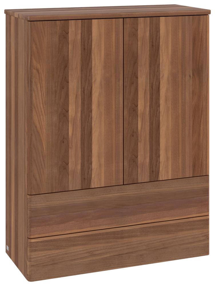 Villeroy & Boch Highboard Antao K47 814X1039X356Mm Fk/Ap: HM/0 K47000HM