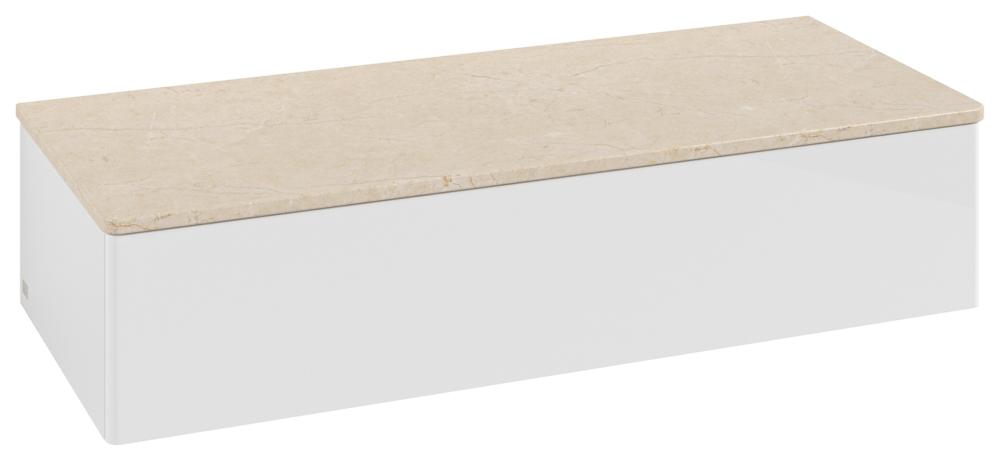 Villeroy & Boch Sideboard Antao K41 1200X268X500Mm Fk/Ap: GF/3 K41003GF