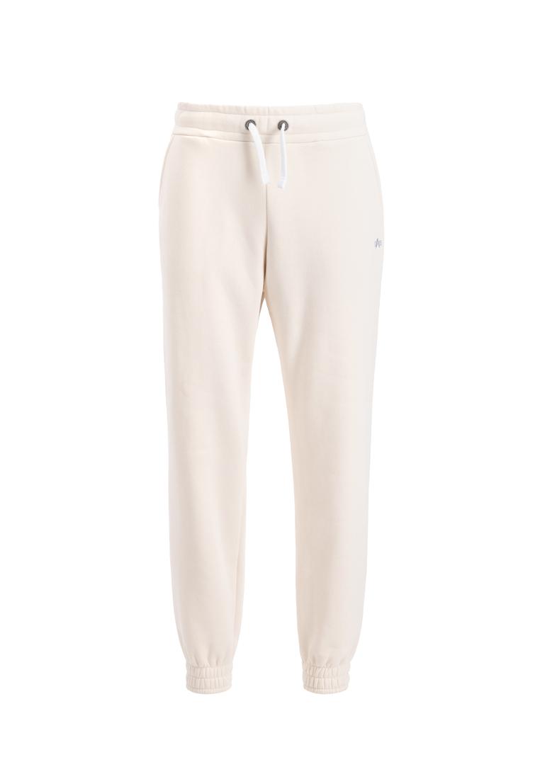 Embroidery Jogger Unisex