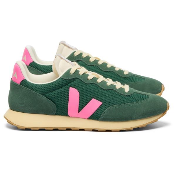 Veja - Rio Branco II - Sneaker EU 42 grün