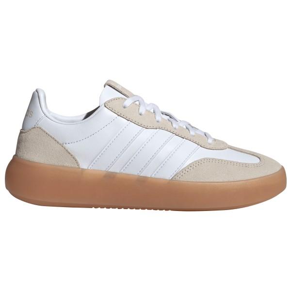 adidas - Women's Barreda Decode - Sneaker EU 38 2/3 braun