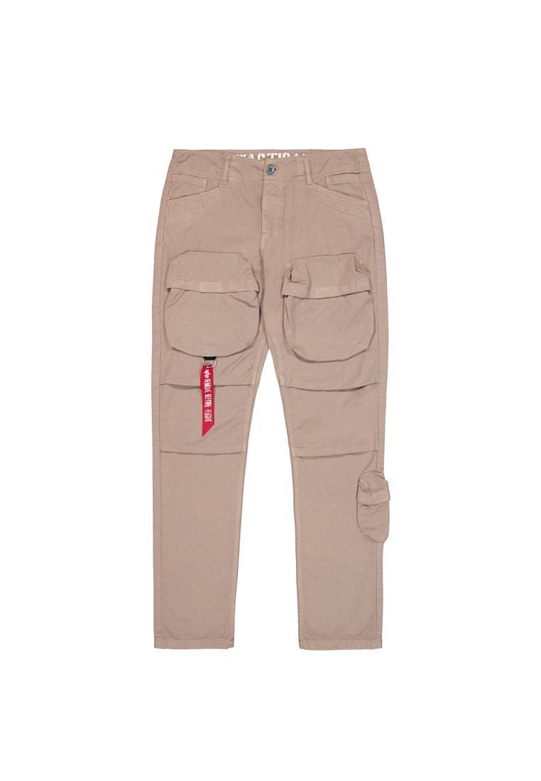 Tactical Pant