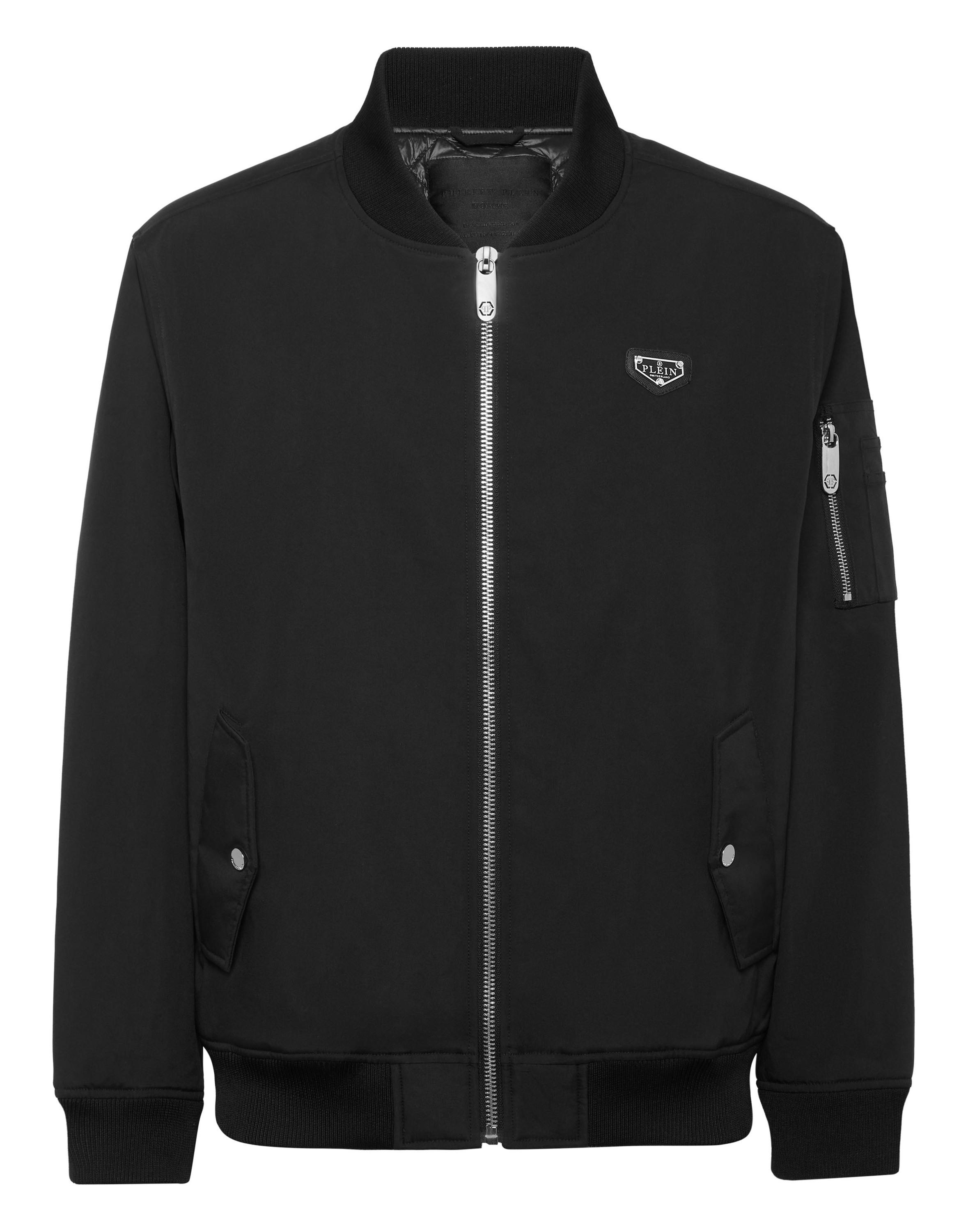 Bomber