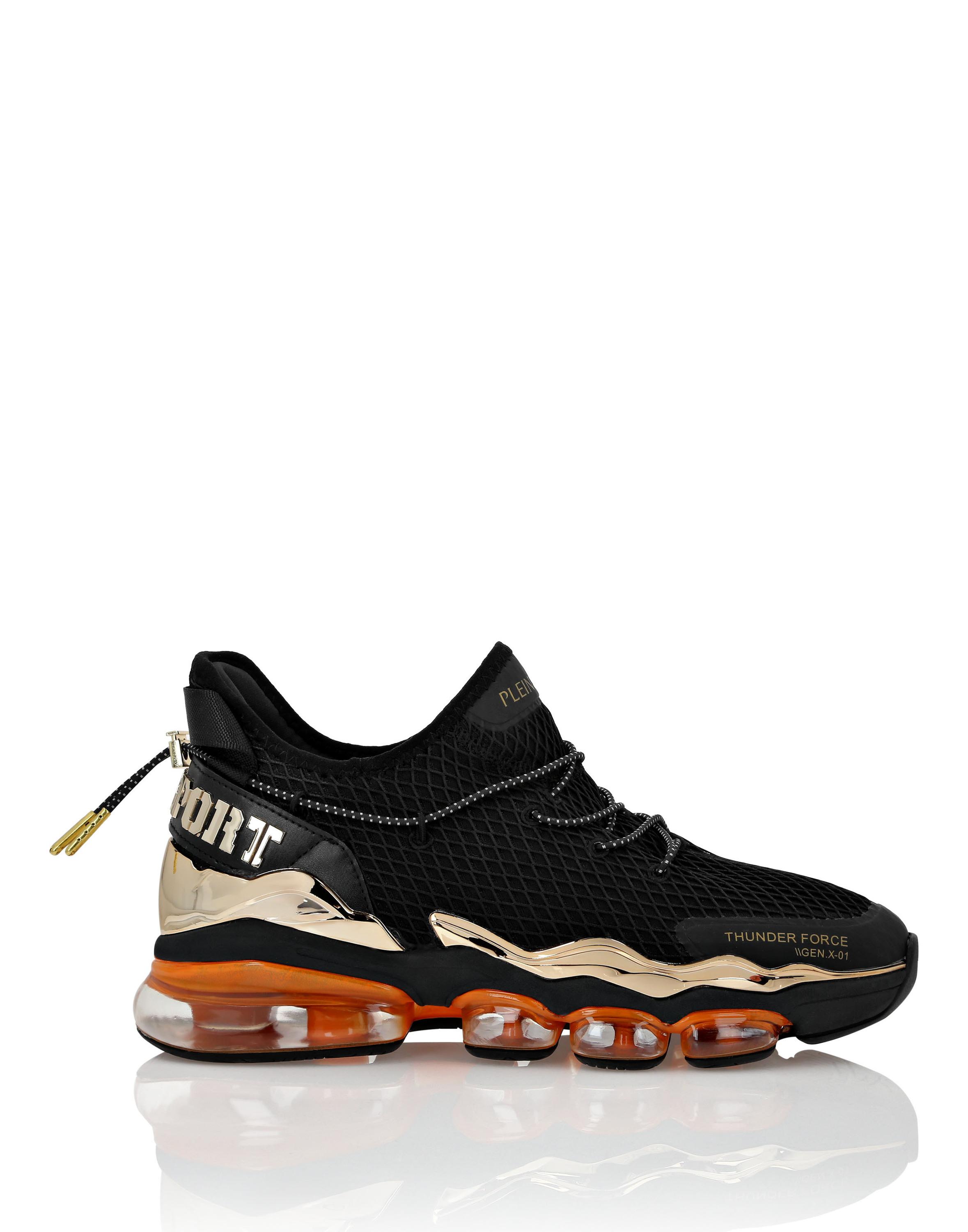 Runner Sneaker