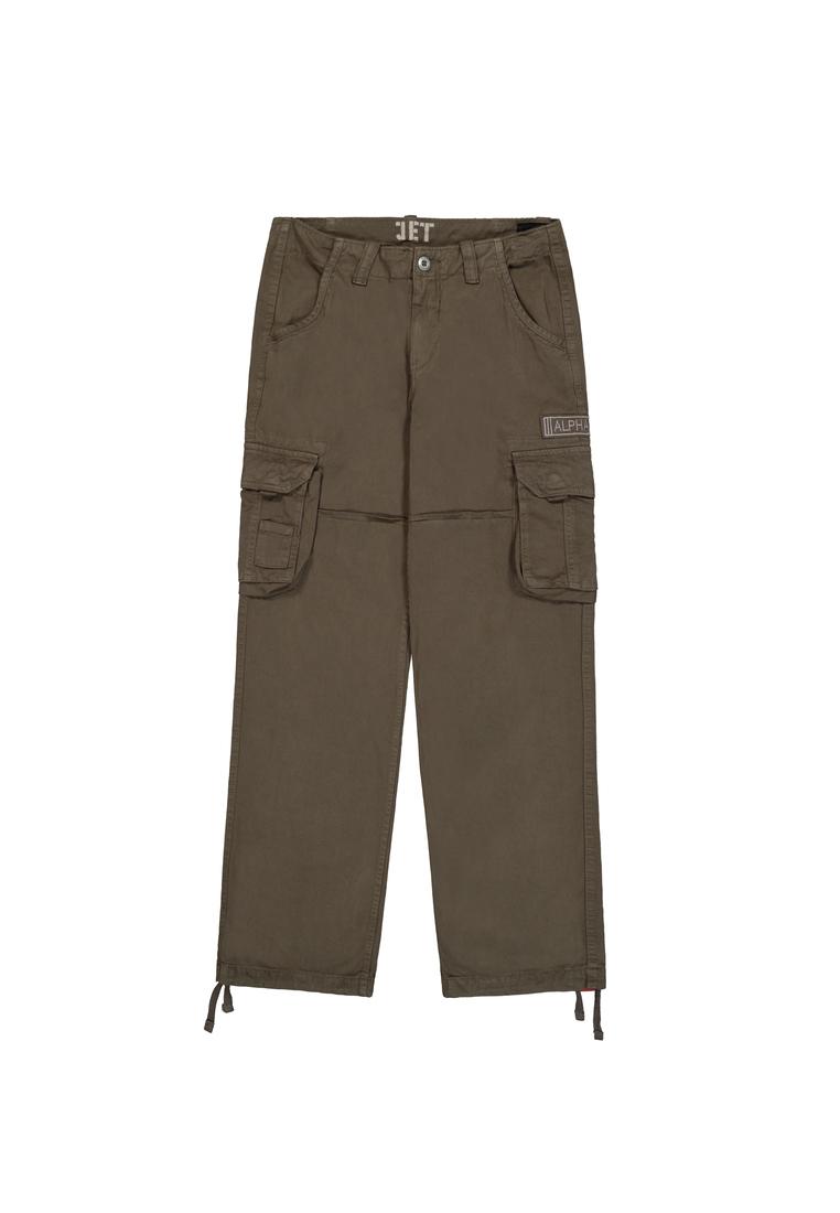 Jet Pant
