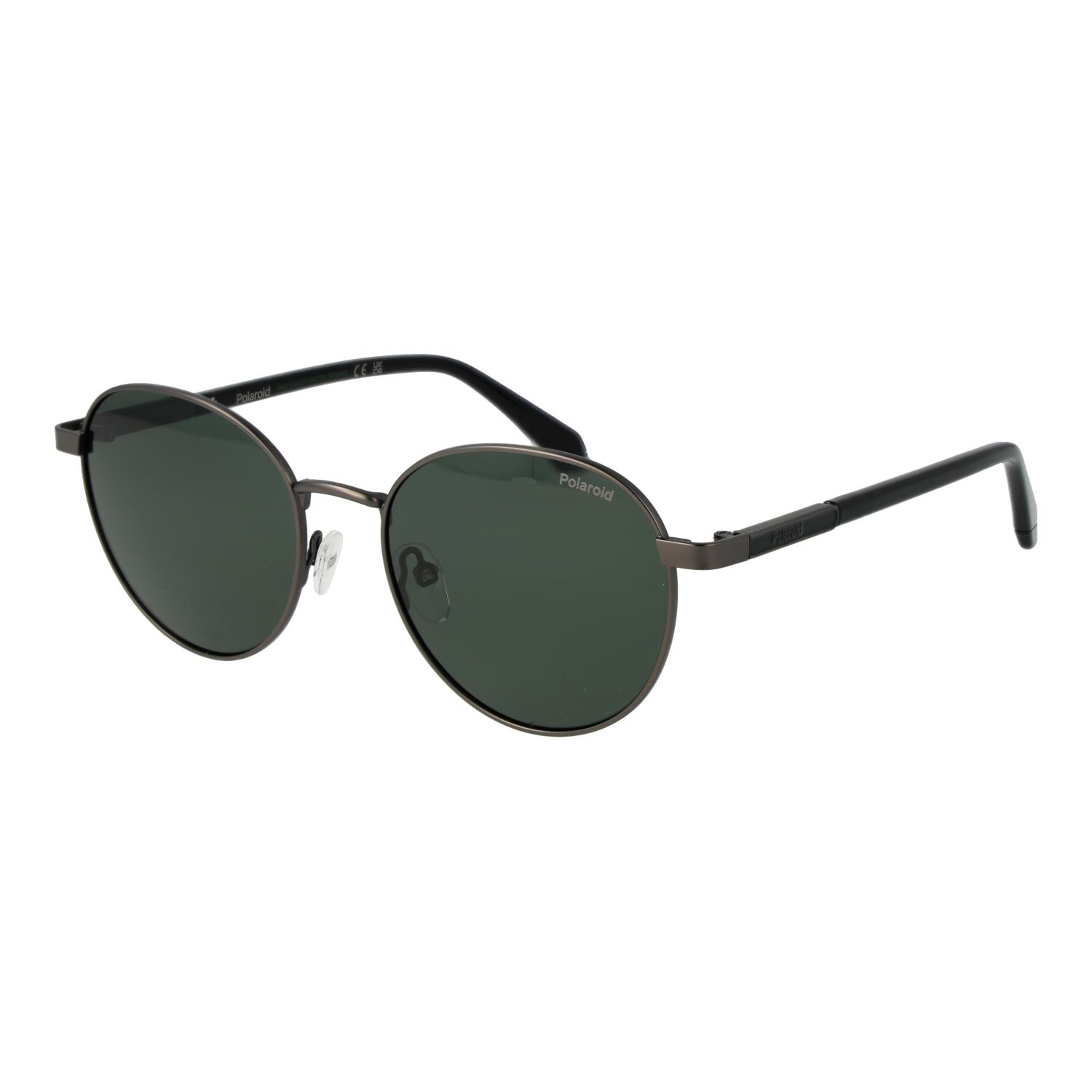 Polaroid Sonnenbrille PLD 4197/S/X R80UC 53