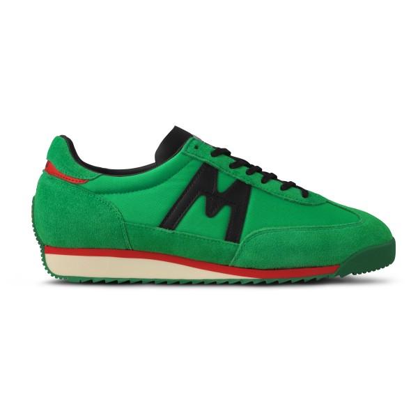 Karhu - Mestari - Sneaker EU 46,5 grün