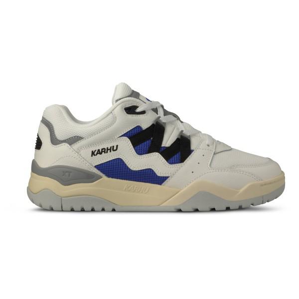 Karhu - Fusion XT - Sneaker EU 45 grau