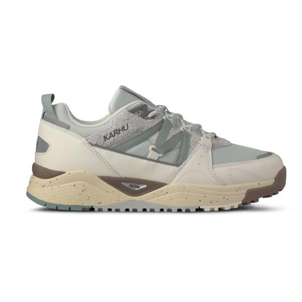 Karhu - Fusion XC - Sneaker EU 45 grau/beige