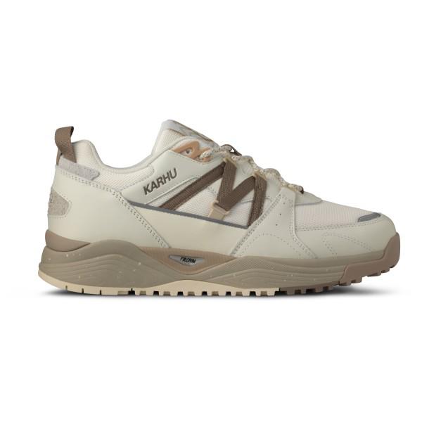 Karhu - Fusion XC - Sneaker EU 45 beige