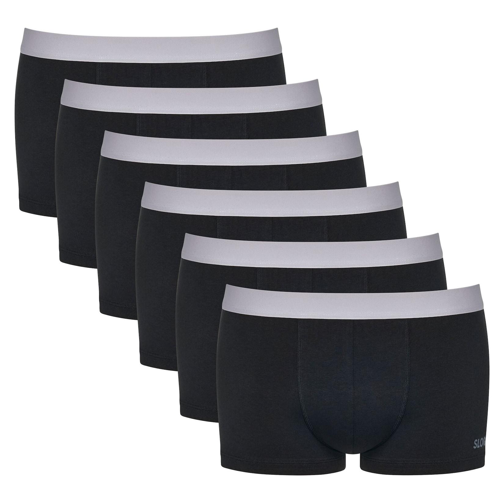 Herren Boxershort