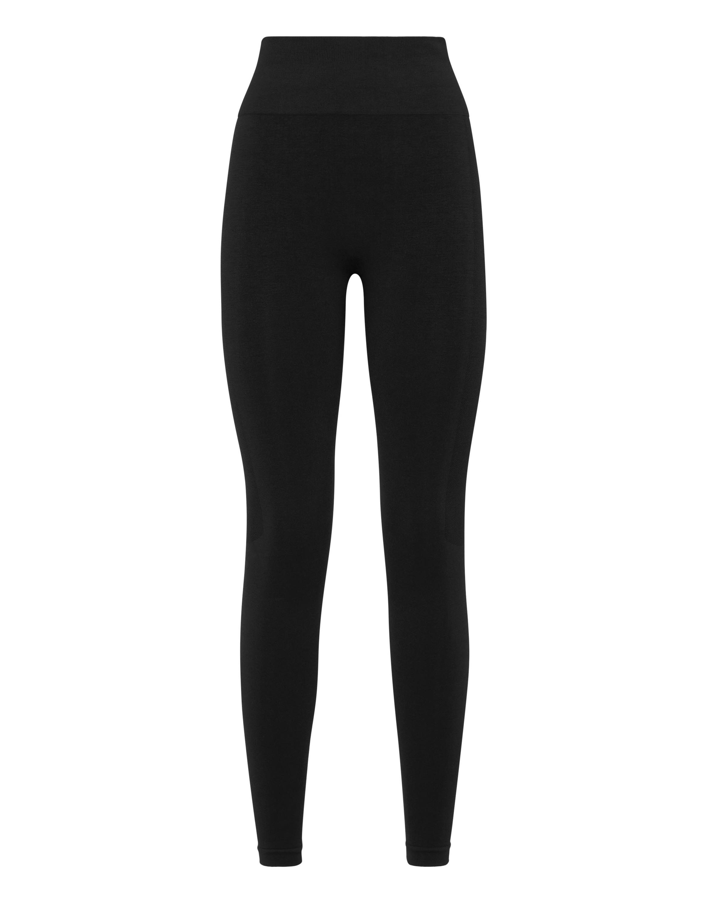 Leggings Logo