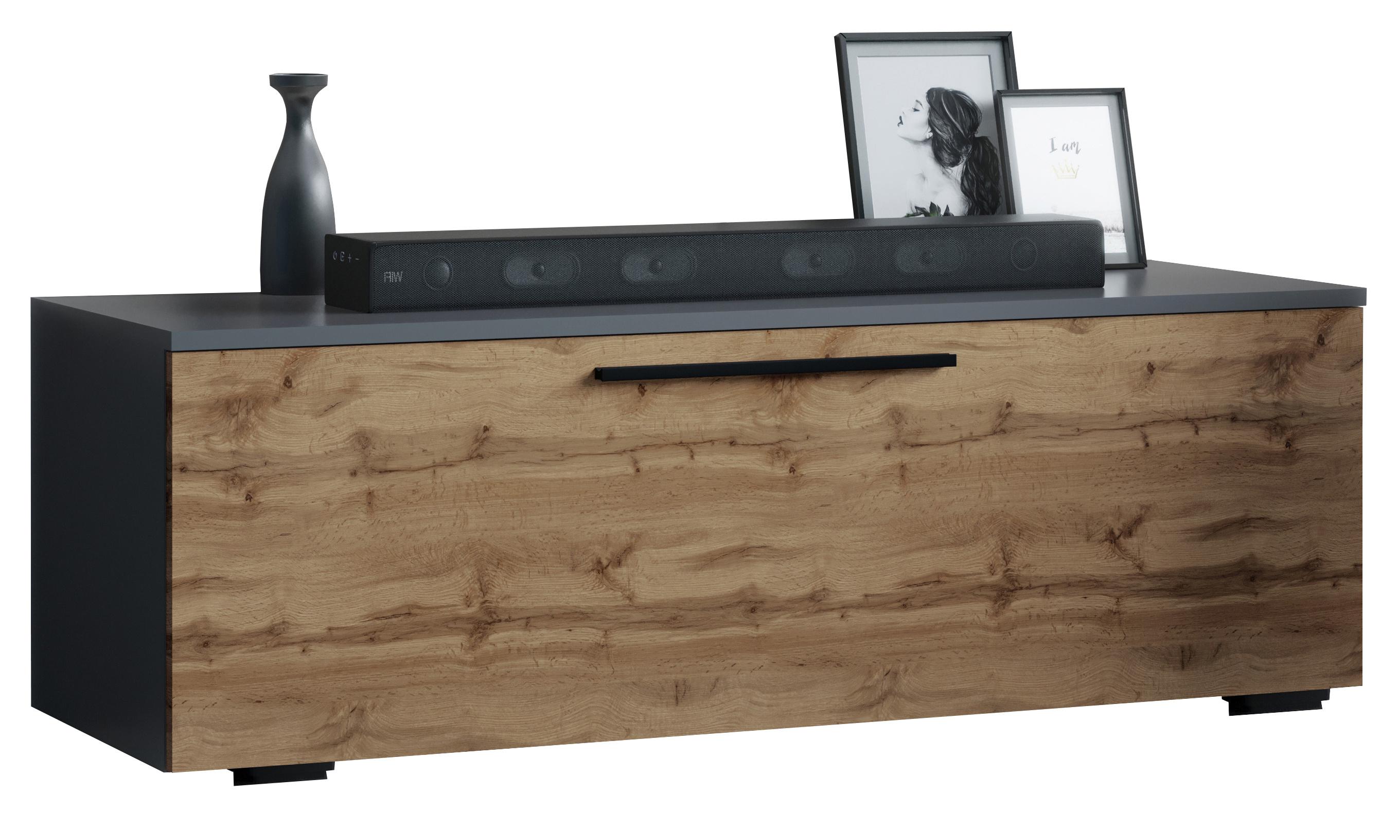 Lowboard Arila