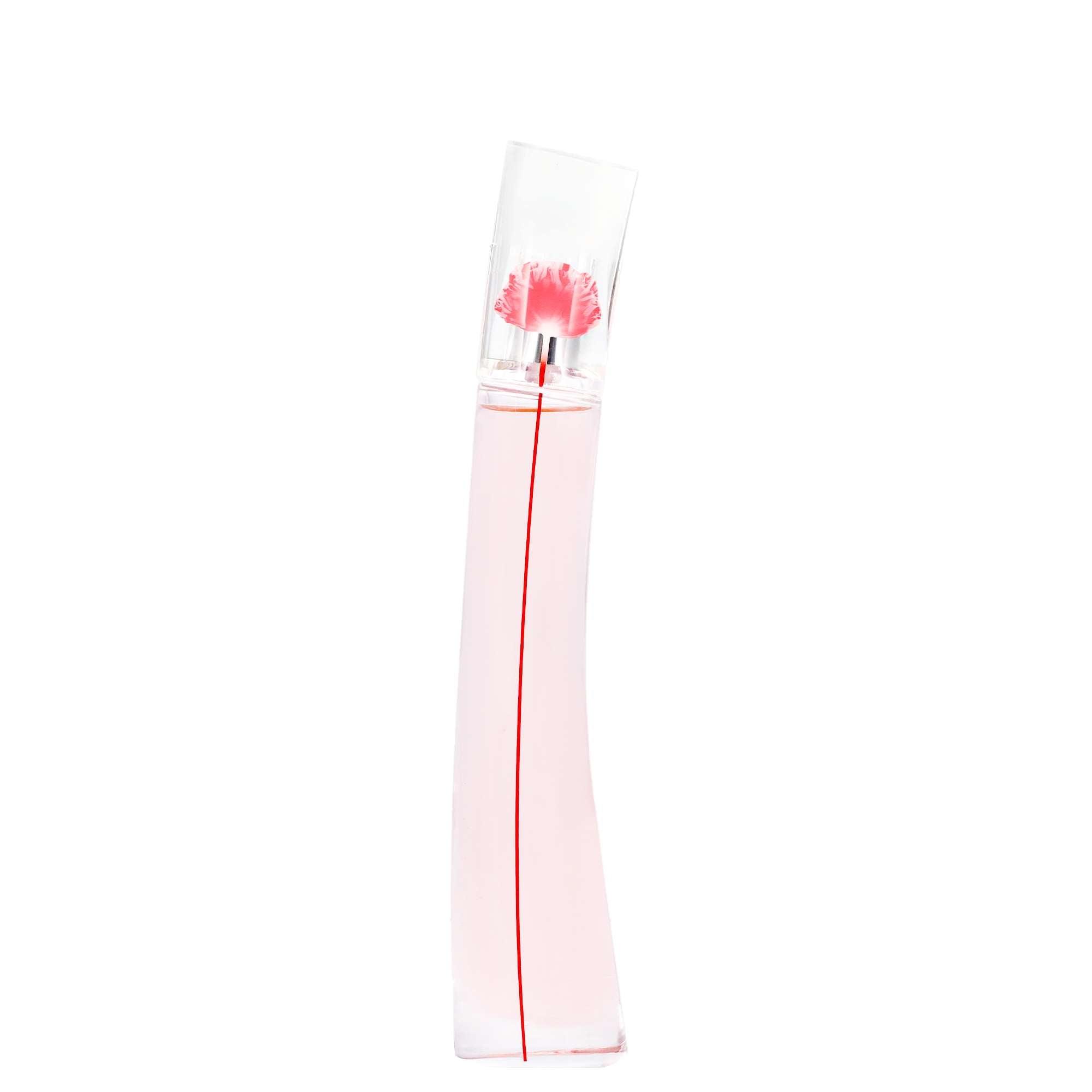 Kenzo Flower By Kenzo Poppy Bouquet Eau De Toilette Spray 30Ml FüR Frauen